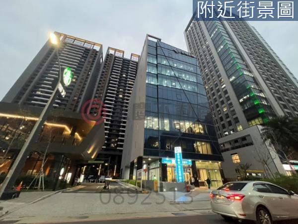 東區大樓-0