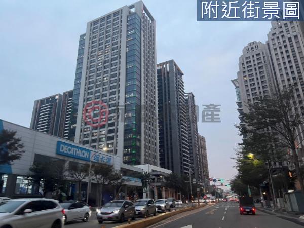 東區大樓-3
