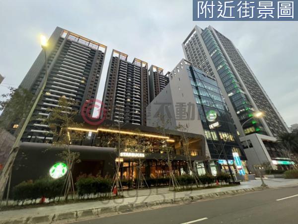 東區大樓-7