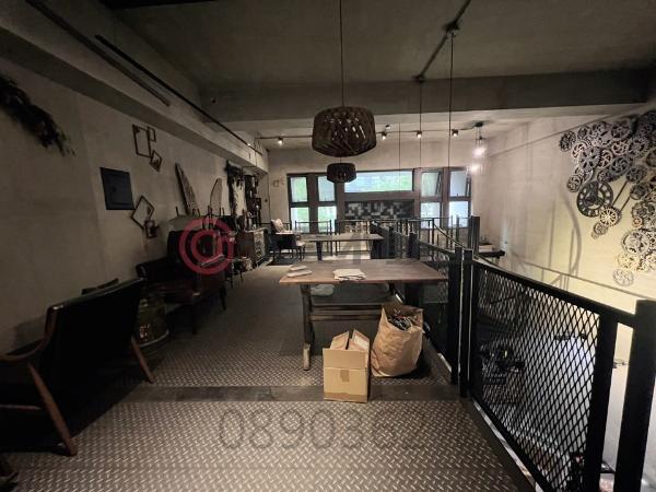 竹北大樓-10