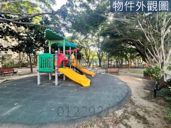 北區大樓-9