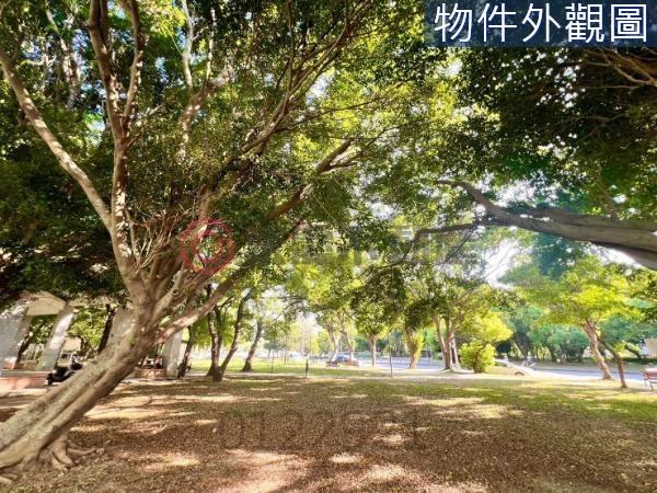 北區大樓-0