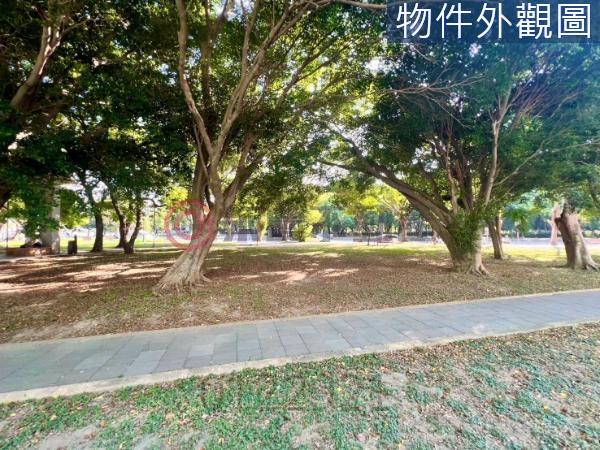 北區大樓-1