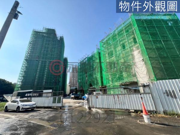 北區大樓-2