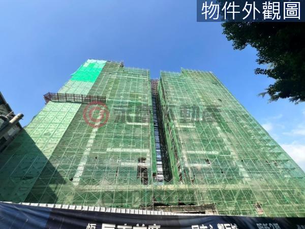 北區大樓-3