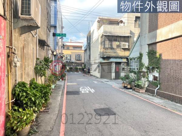 北區大樓-5