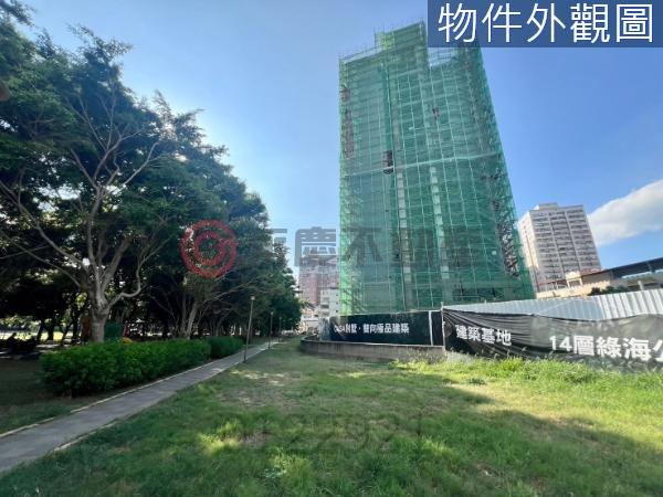北區大樓-6