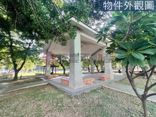 北區大樓-7