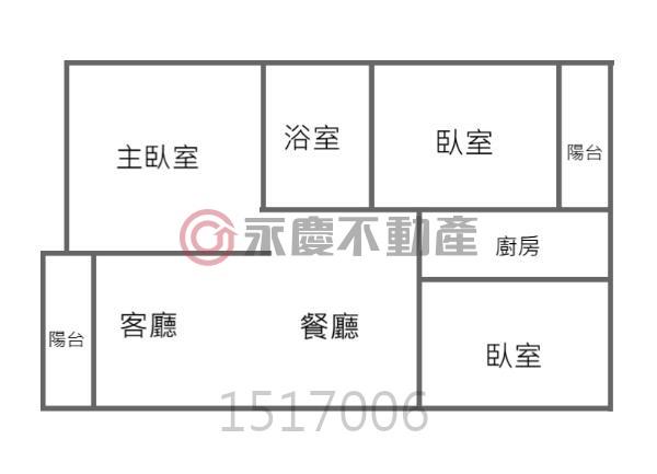 北區華廈-11