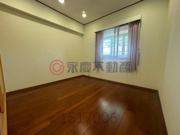 北區華廈-8