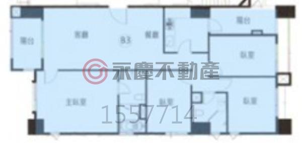 新竹大樓-11