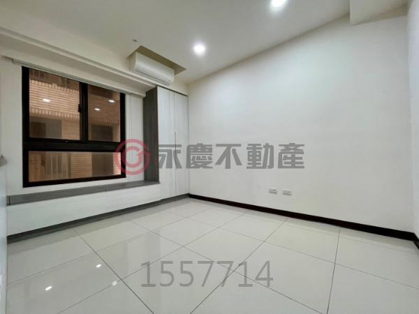 新竹大樓-5
