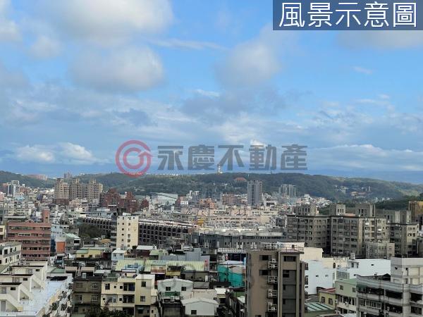 新竹香山大樓-7