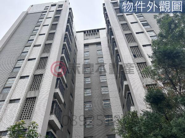 新竹北區大樓-0