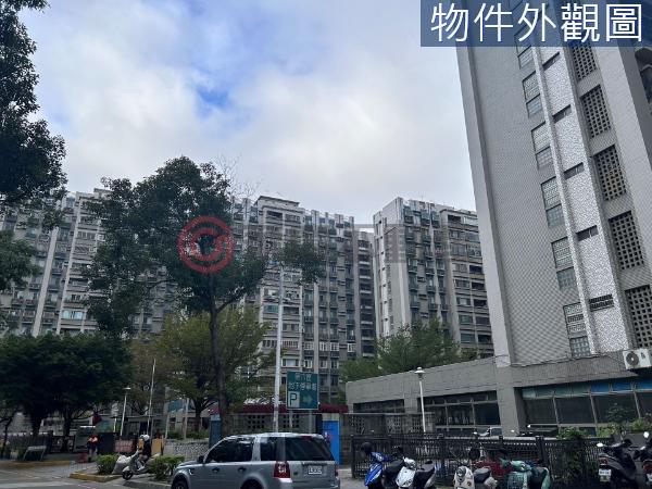 新竹北區大樓-1