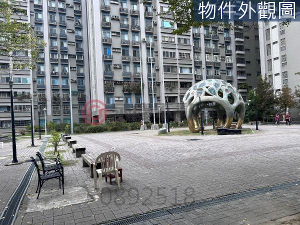 新竹北區大樓-2