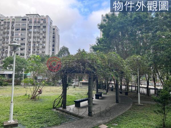 新竹北區大樓-3