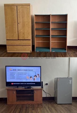 新竹透天-7
