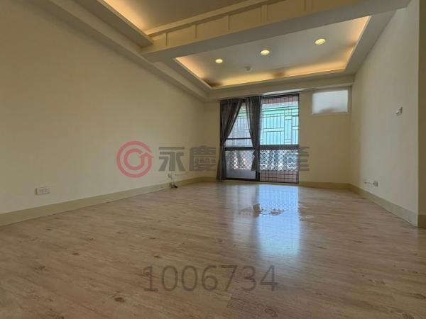 新竹華廈-0