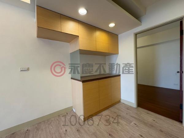 新竹華廈-3