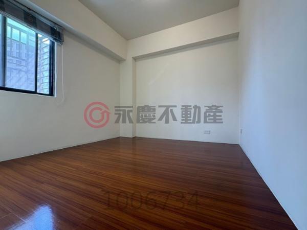 新竹華廈-5