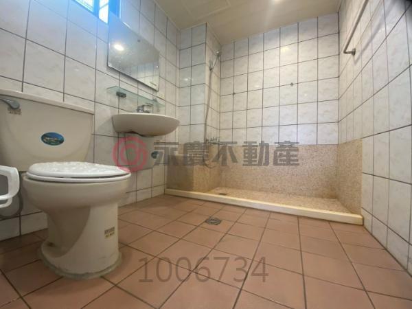 新竹華廈-7
