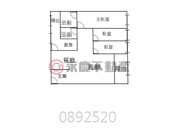 北區華廈-11