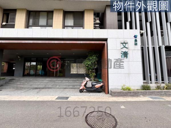 東區華廈-10