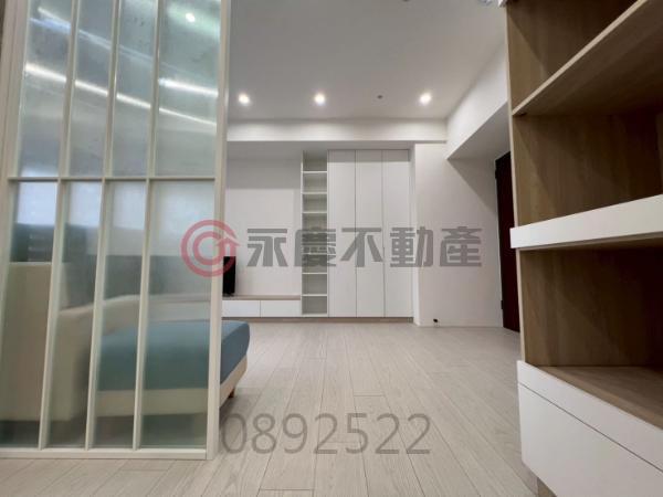 新竹北區大樓-8