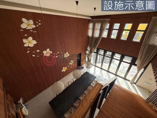 竹北大樓-0