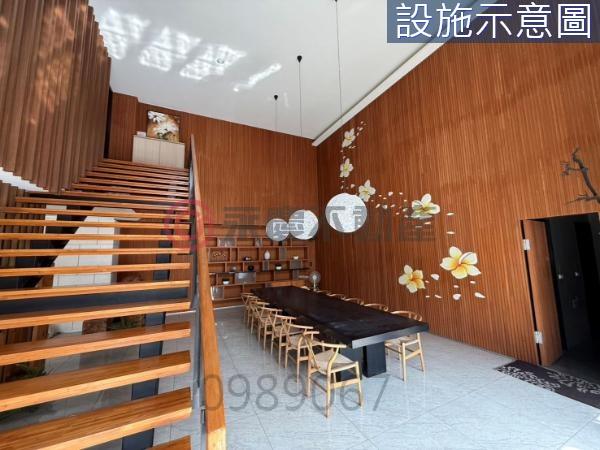 竹北大樓-1