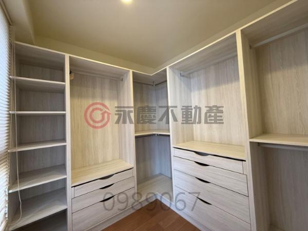 竹北大樓-7