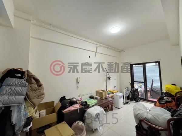 香山透天-4