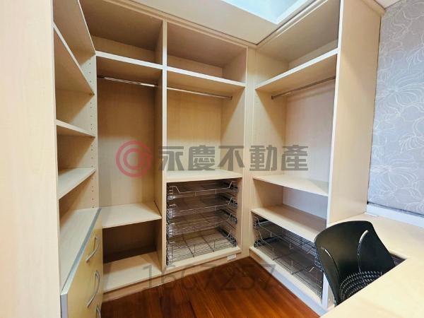 新竹北區大樓-4