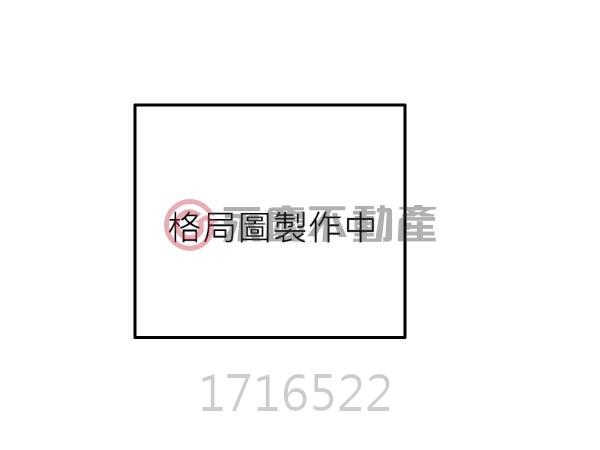 新竹大樓-10