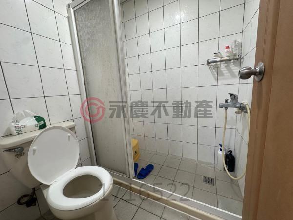 新竹大樓-6