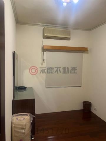 北區大樓-9
