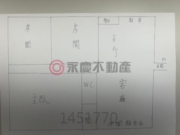 北區大樓-11
