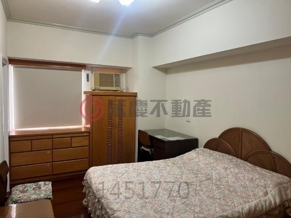 北區大樓-2