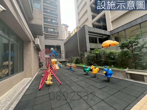 新竹竹北大樓-5