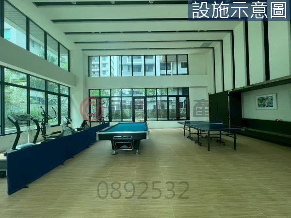 新竹竹北大樓-6
