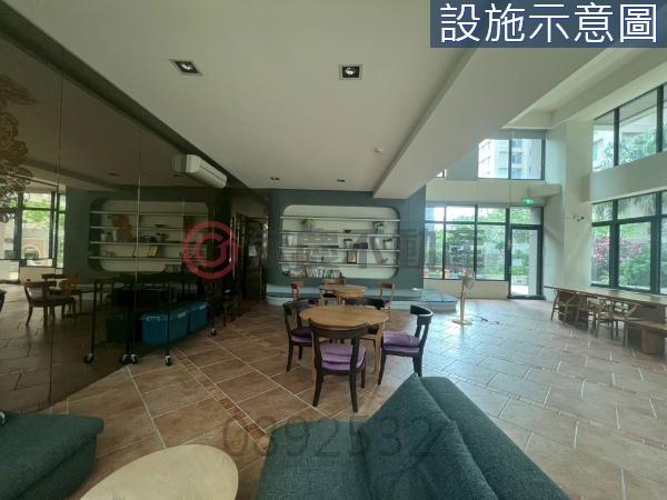 新竹竹北大樓-7