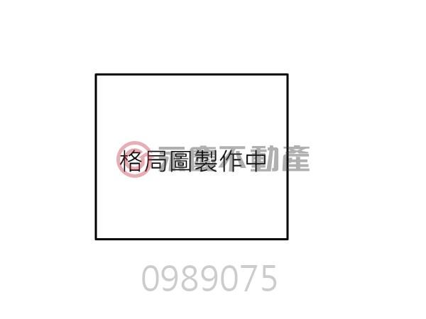 東區華廈-11