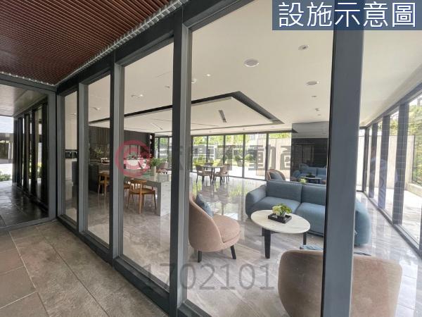 新竹北區大樓-10