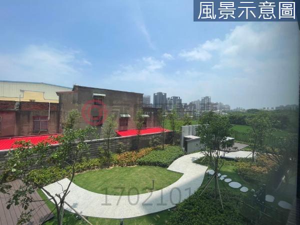 新竹北區大樓-8