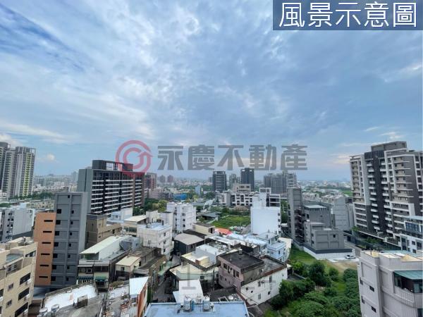 新竹北區大樓-10