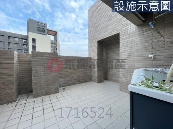 新竹北區大樓-8