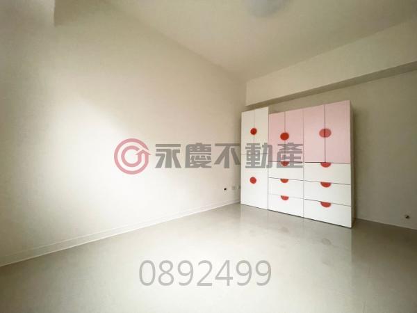 香山大樓-4