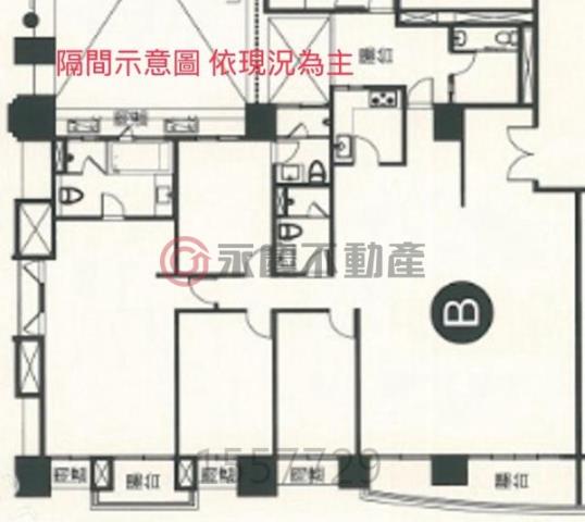 東區大樓-11