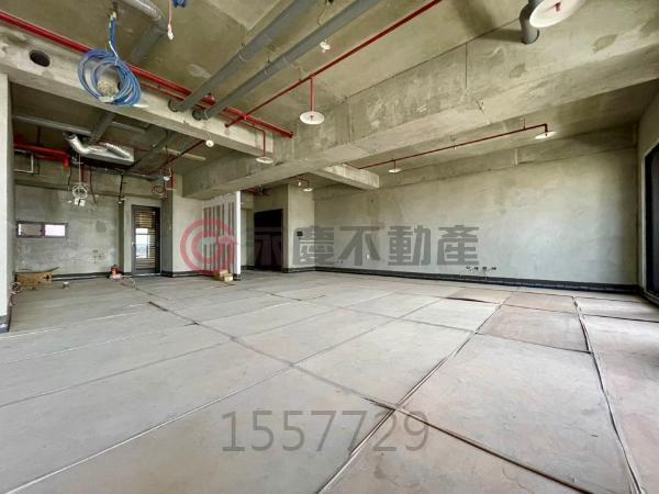東區大樓-1